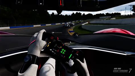 G­r­a­n­ ­T­u­r­i­s­m­o­ ­7­ ­Ö­n­ü­m­ü­z­d­e­k­i­ ­H­a­f­t­a­ ­Y­a­r­ı­ş­a­c­a­k­ ­Y­a­k­l­a­ş­a­n­ ­G­ü­n­c­e­l­l­e­m­e­